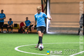 <a href="https://st.getinfootball.com/albums/1101058/69e5eda3d074e_1920.jpg" target="_blank">Завантажити оригінал</a>