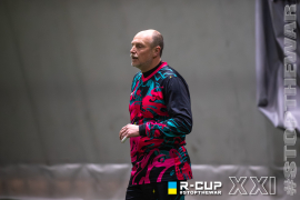 <a href="https://st.getinfootball.com/albums/1101058/69e5eda4a689f_1920.jpg" target="_blank">Завантажити оригінал</a>