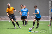 <a href="https://st.getinfootball.com/albums/1101058/69e5eda729daf_1920.jpg" target="_blank">Завантажити оригінал</a>