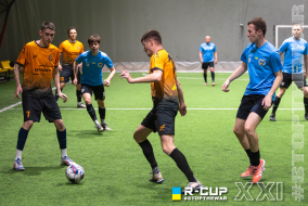 <a href="https://st.getinfootball.com/albums/1101058/69e5eda9353b6_1920.jpg" target="_blank">Завантажити оригінал</a>