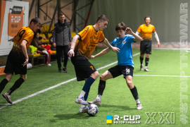 <a href="https://st.getinfootball.com/albums/1101058/69e5edab3735f_1920.jpg" target="_blank">Завантажити оригінал</a>