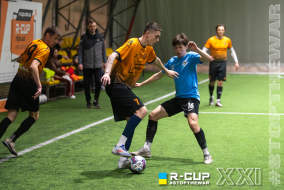 <a href="https://st.getinfootball.com/albums/1101058/69e5edab3735f_1920.jpg" target="_blank">Завантажити оригінал</a>