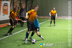 <a href="https://st.getinfootball.com/albums/1101058/69e5edad37c83_1920.jpg" target="_blank">Завантажити оригінал</a>