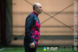 <a href="https://st.getinfootball.com/albums/1101058/69e5edaf3424f_1920.jpg" target="_blank">Завантажити оригінал</a>