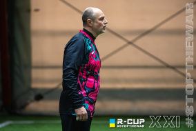 <a href="https://st.getinfootball.com/albums/1101058/69e5edaf3424f_1920.jpg" target="_blank">Завантажити оригінал</a>