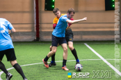 <a href="https://st.getinfootball.com/albums/1101058/69e5edb135d3d_1920.jpg" target="_blank">Завантажити оригінал</a>