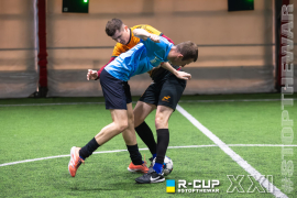 <a href="https://st.getinfootball.com/albums/1101058/69e5edb1f3ed6_1920.jpg" target="_blank">Завантажити оригінал</a>