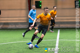 <a href="https://st.getinfootball.com/albums/1101058/69e5edb2bc8bd_1920.jpg" target="_blank">Завантажити оригінал</a>