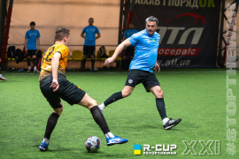 <a href="https://st.getinfootball.com/albums/1101058/69e5edb390b19_1920.jpg" target="_blank">Завантажити оригінал</a>