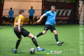 <a href="https://st.getinfootball.com/albums/1101058/69e5edb390b19_1920.jpg" target="_blank">Завантажити оригінал</a>