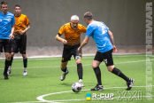<a href="https://st.getinfootball.com/albums/1101058/69e5edb45fef2_1920.jpg" target="_blank">Завантажити оригінал</a>