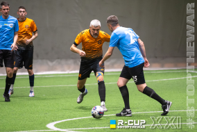 <a href="https://st.getinfootball.com/albums/1101058/69e5edb45fef2_1920.jpg" target="_blank">Завантажити оригінал</a>