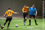 <a href="https://st.getinfootball.com/albums/1101058/69e5edb5331bf_1920.jpg" target="_blank">Завантажити оригінал</a>