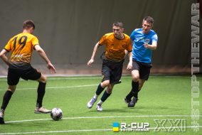 <a href="https://st.getinfootball.com/albums/1101058/69e5edb5f059b_1920.jpg" target="_blank">Завантажити оригінал</a>