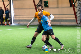 <a href="https://st.getinfootball.com/albums/1101058/69e5edb6cea9c_1920.jpg" target="_blank">Завантажити оригінал</a>