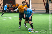 <a href="https://st.getinfootball.com/albums/1101058/69e5edb7a9b43_1920.jpg" target="_blank">Завантажити оригінал</a>