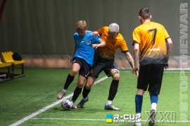 <a href="https://st.getinfootball.com/albums/1101058/69e5edb872b02_1920.jpg" target="_blank">Завантажити оригінал</a>