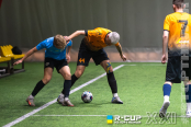 <a href="https://st.getinfootball.com/albums/1101058/69e5edb94e4ab_1920.jpg" target="_blank">Завантажити оригінал</a>