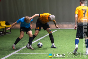 <a href="https://st.getinfootball.com/albums/1101058/69e5edb94e4ab_1920.jpg" target="_blank">Завантажити оригінал</a>