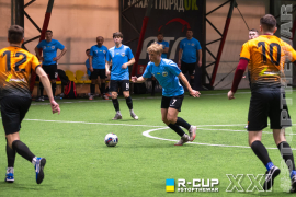 <a href="https://st.getinfootball.com/albums/1101058/69e5edba1e144_1920.jpg" target="_blank">Завантажити оригінал</a>