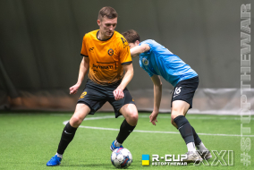 <a href="https://st.getinfootball.com/albums/1101058/69e5edbaf3dbf_1920.jpg" target="_blank">Завантажити оригінал</a>