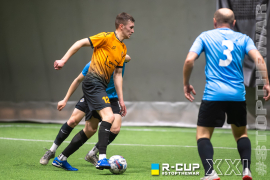 <a href="https://st.getinfootball.com/albums/1101058/69e5edbd2bc70_1920.jpg" target="_blank">Завантажити оригінал</a>