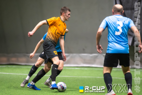 <a href="https://st.getinfootball.com/albums/1101058/69e5edbd2bc70_1920.jpg" target="_blank">Завантажити оригінал</a>