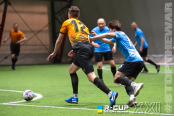 <a href="https://st.getinfootball.com/albums/1101058/69e5edbf3345f_1920.jpg" target="_blank">Завантажити оригінал</a>