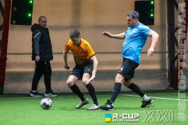 <a href="https://st.getinfootball.com/albums/1101058/69e5edc13a208_1920.jpg" target="_blank">Завантажити оригінал</a>