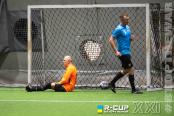 <a href="https://st.getinfootball.com/albums/1101058/69e5edc335d9e_1920.jpg" target="_blank">Завантажити оригінал</a>