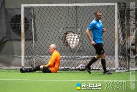 <a href="https://st.getinfootball.com/albums/1101058/69e5edc335d9e_1920.jpg" target="_blank">Завантажити оригінал</a>