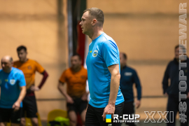 <a href="https://st.getinfootball.com/albums/1101058/69e5edc53003a_1920.jpg" target="_blank">Завантажити оригінал</a>