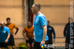 <a href="https://st.getinfootball.com/albums/1101058/69e5edc53003a_1920.jpg" target="_blank">Завантажити оригінал</a>