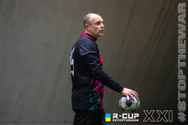 <a href="https://st.getinfootball.com/albums/1101058/69e5edc729caa_1920.jpg" target="_blank">Завантажити оригінал</a>