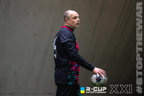 <a href="https://st.getinfootball.com/albums/1101058/69e5edc729caa_1920.jpg" target="_blank">Завантажити оригінал</a>