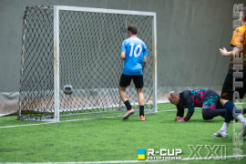 <a href="https://st.getinfootball.com/albums/1101058/69e5edc930408_1920.jpg" target="_blank">Завантажити оригінал</a>
