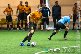 <a href="https://st.getinfootball.com/albums/1101058/69e5edcb38aed_1920.jpg" target="_blank">Завантажити оригінал</a>