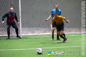 <a href="https://st.getinfootball.com/albums/1101058/69e5edcd2701a_1920.jpg" target="_blank">Завантажити оригінал</a>