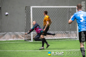 <a href="https://st.getinfootball.com/albums/1101058/69e5edcf3a4f6_1920.jpg" target="_blank">Завантажити оригінал</a>