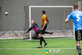 <a href="https://st.getinfootball.com/albums/1101058/69e5edcf3a4f6_1920.jpg" target="_blank">Завантажити оригінал</a>