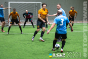 <a href="https://st.getinfootball.com/albums/1101058/69e5edd13bb3e_1920.jpg" target="_blank">Завантажити оригінал</a>