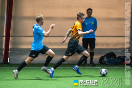 <a href="https://st.getinfootball.com/albums/1101058/69e5edd32efec_1920.jpg" target="_blank">Завантажити оригінал</a>
