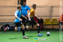 <a href="https://st.getinfootball.com/albums/1101058/69e5edd536c4d_1920.jpg" target="_blank">Завантажити оригінал</a>