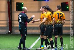 <a href="https://st.getinfootball.com/albums/1101058/69e5edd72d859_1920.jpg" target="_blank">Завантажити оригінал</a>