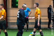 <a href="https://st.getinfootball.com/albums/1101058/69e5edd929b36_1920.jpg" target="_blank">Завантажити оригінал</a>