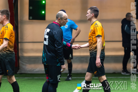 <a href="https://st.getinfootball.com/albums/1101058/69e5edd929b36_1920.jpg" target="_blank">Завантажити оригінал</a>