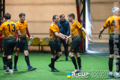 <a href="https://st.getinfootball.com/albums/1101058/69e5eddb2f139_1920.jpg" target="_blank">Завантажити оригінал</a>