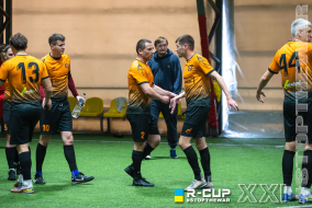 <a href="https://st.getinfootball.com/albums/1101058/69e5eddb2f139_1920.jpg" target="_blank">Завантажити оригінал</a>