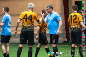 <a href="https://st.getinfootball.com/albums/1101058/69e5eddd2b94d_1920.jpg" target="_blank">Завантажити оригінал</a>