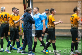 <a href="https://st.getinfootball.com/albums/1101058/69e5eddf30a4e_1920.jpg" target="_blank">Завантажити оригінал</a>